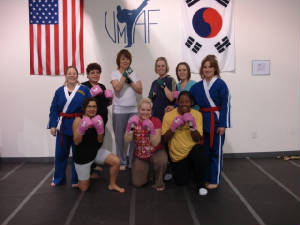 kickboxers.jpg