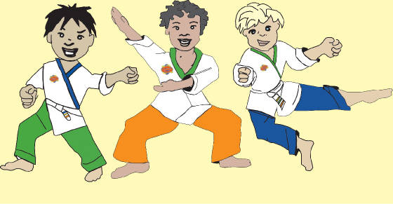 ukidzgroup.jpg