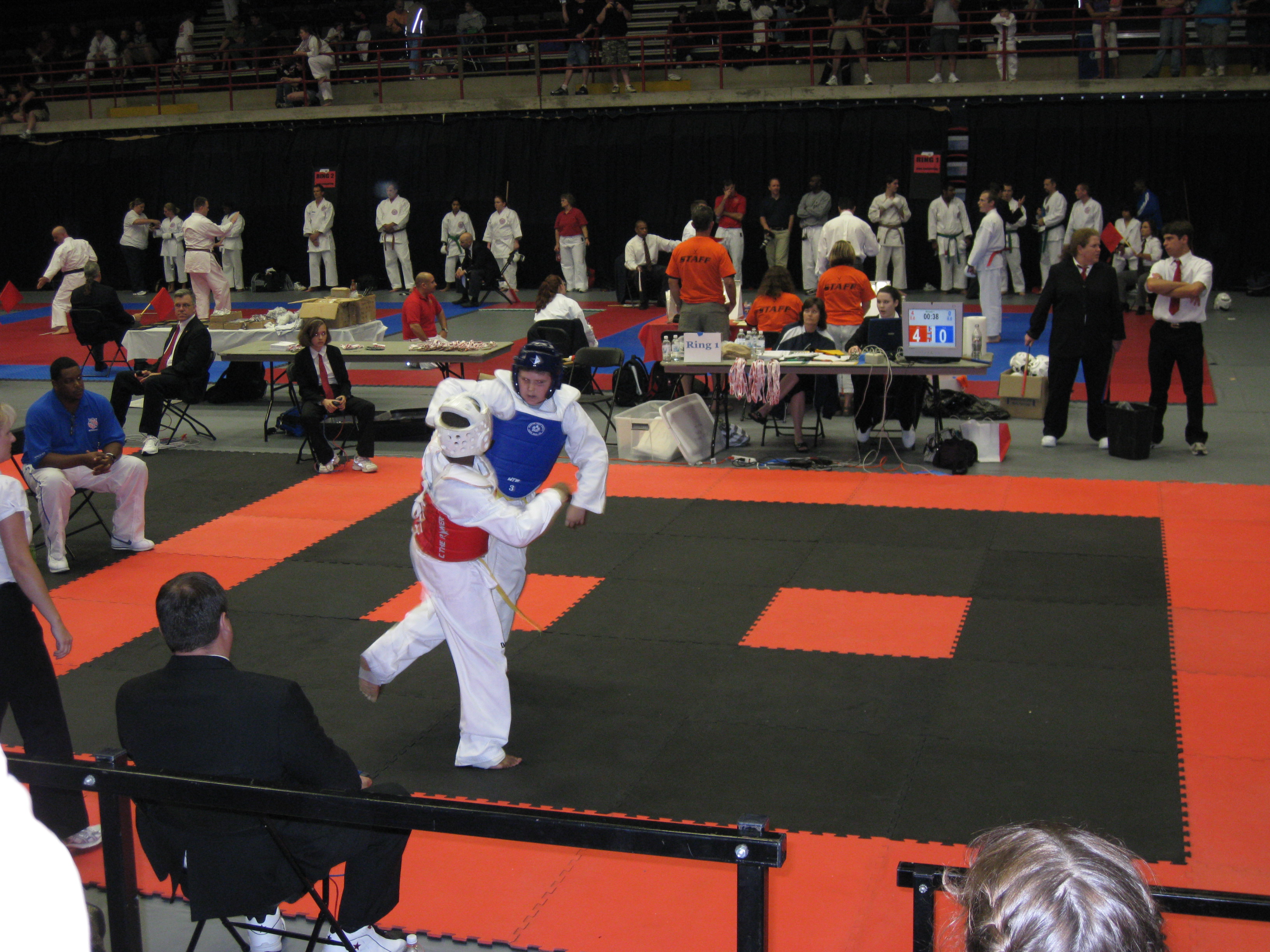 img_0202aau.jpg