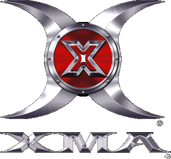 xma-logo-md.gif